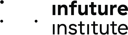 Infuture Institute