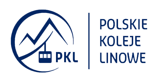 Polskie Koleje Liniowe