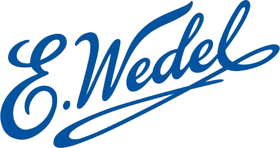 Wedel