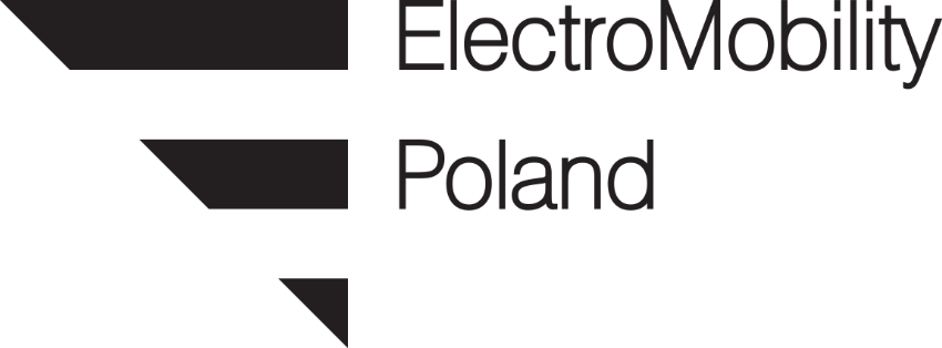 ElectroMobility Poland
