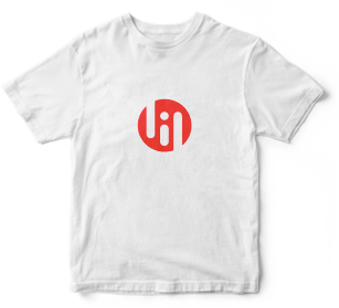Infotailors T-shirt