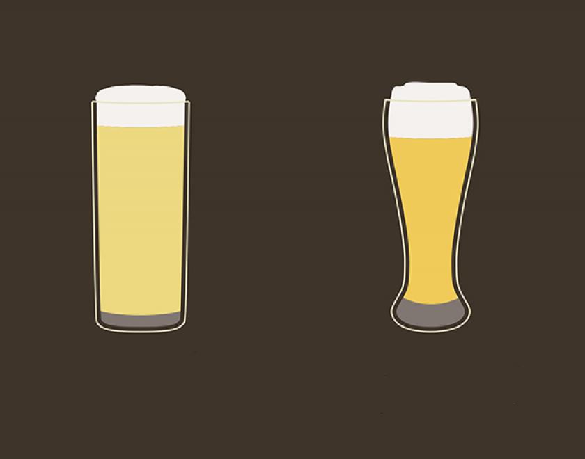 Piwo. Fakty i mity